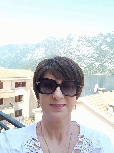  ,   , 53 ,   c , 