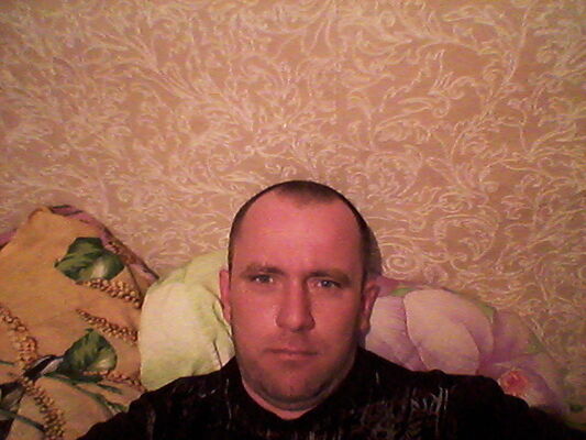  ,   , 46 ,   ,   , c 
