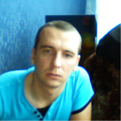  ,   , 40 ,   ,   , c 
