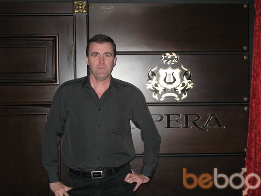  ,   , 53 ,   
