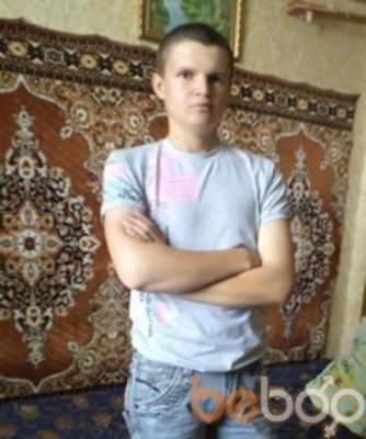  3826999  2014, 32 ,    