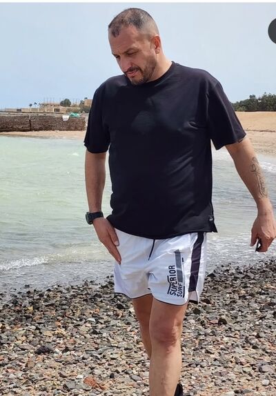  ,   Azad, 41 ,   ,   