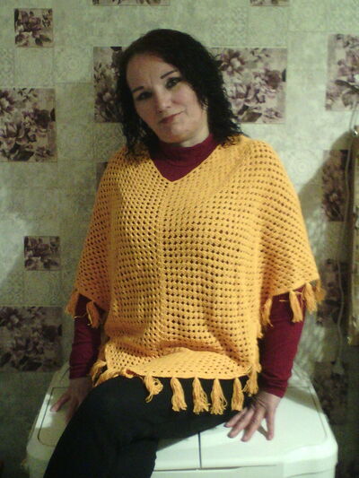  ,   , 62 ,  