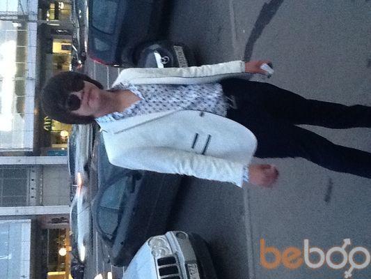  ,   Aslan, 31 ,   
