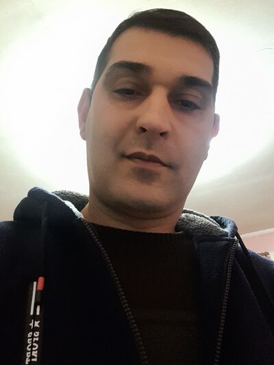  ,   Sasha, 42 ,   ,   , c 
