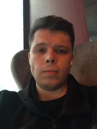   ,   Sergey, 30 ,   ,   