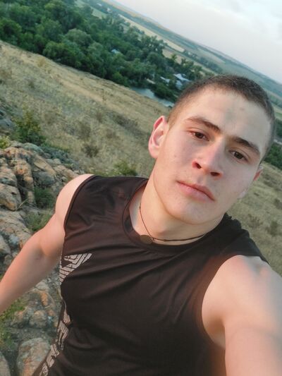  ,   , 23 ,  