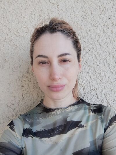  ,   , 30 ,   ,   , c , 