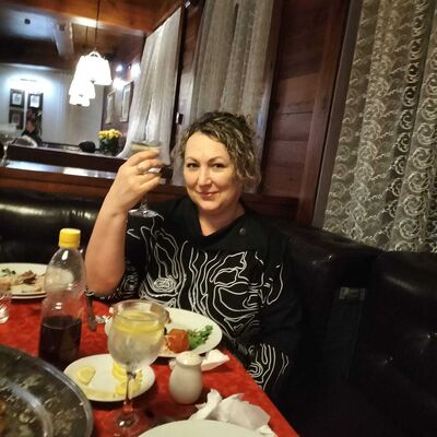  ,   , 54 ,     , c 
