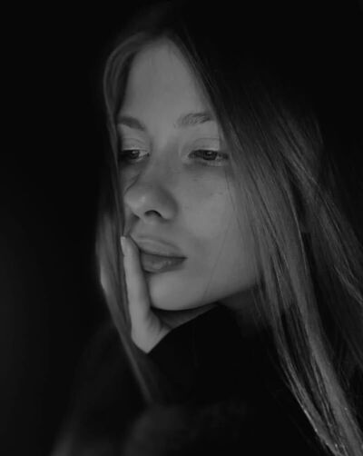 -,   , 23 ,   ,   , c 