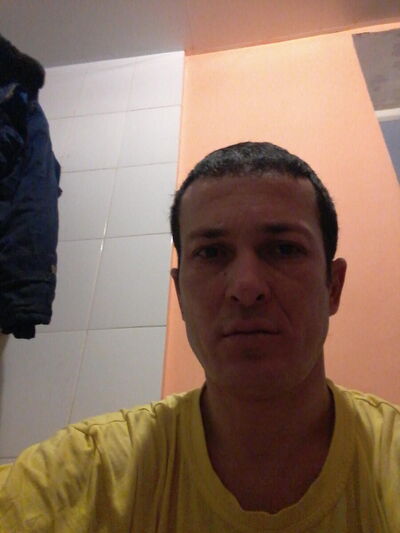  ,   , 45 ,   ,   , c 
