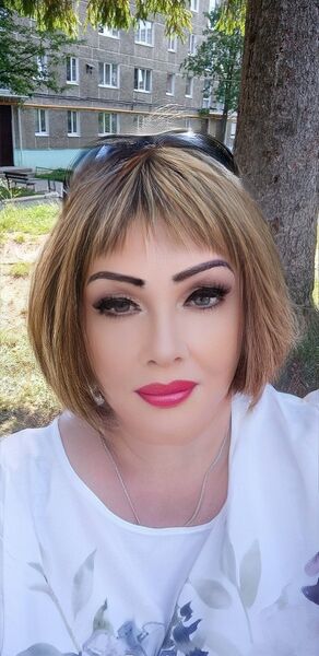  ,   , 56 ,   ,   