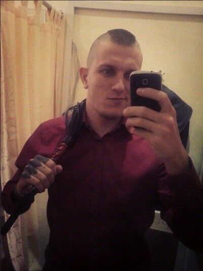  8602779  Stanislav, 37 ,    