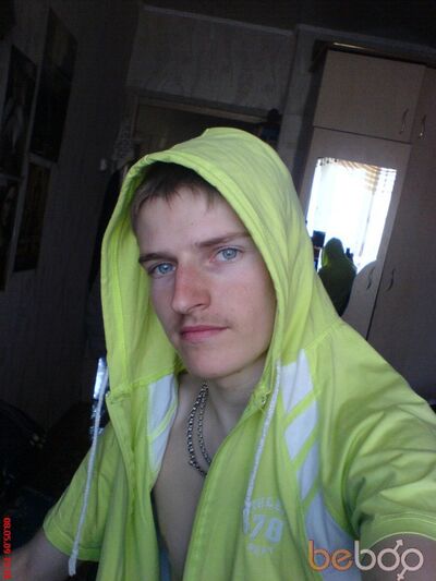  ,   Russkiy bob, 45 ,   , 