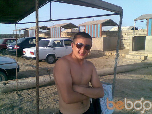 ���������� ����, ���� ������� Ulvi, 38 ���, ������������ ��� ������