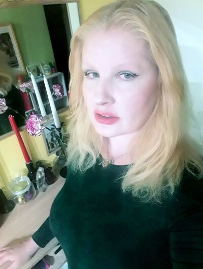  ,   , 43 ,   c 