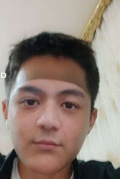  ,   , 19 ,   ,   
