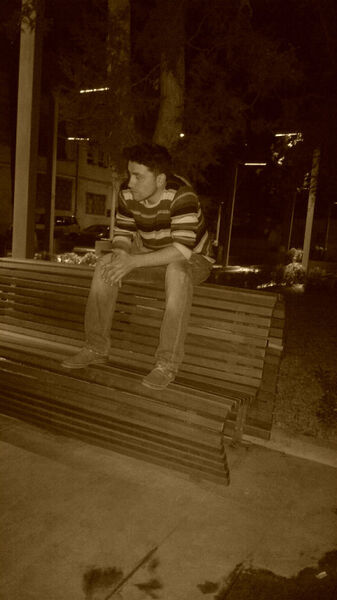  ,   T77, 34 ,   