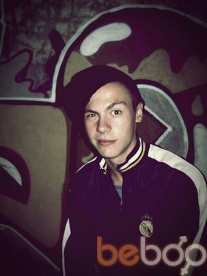  ,   , 30 ,   