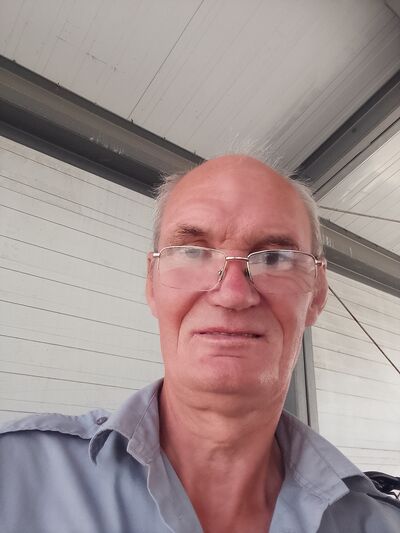  ,   , 59 ,   ,   