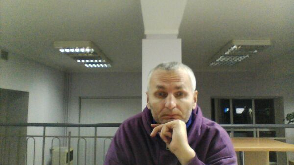  ,   Igor, 54 ,   ,   , c , 