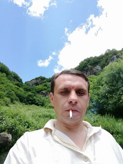  ,   , 48 ,     , c 