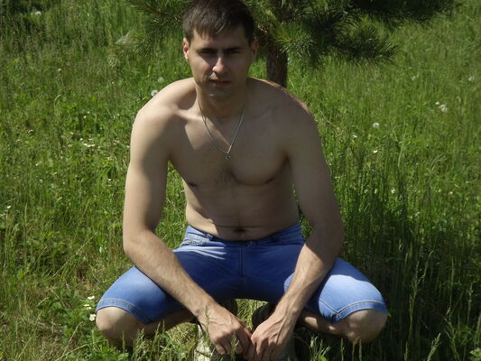  ,   Alexej, 37 ,   ,   , c 