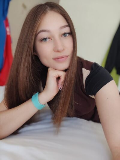 ,   , 25 ,   c 