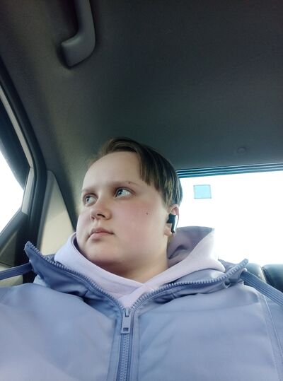  ,   , 21 ,   c 
