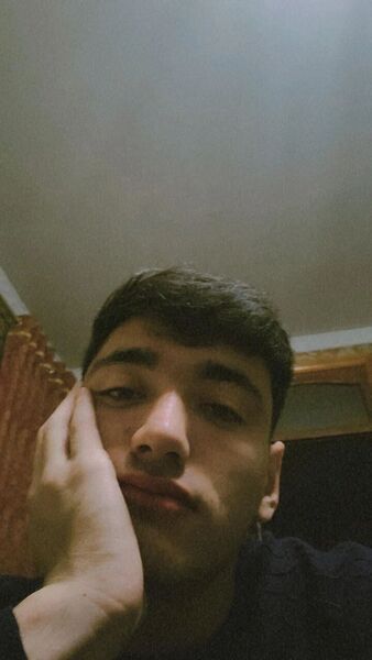  ,   Aliev samir, 24 ,  