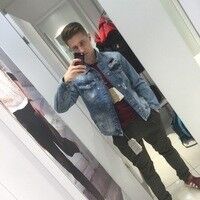  ,   , 25 ,   