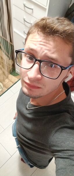  ,   , 25 ,   ,   , c 