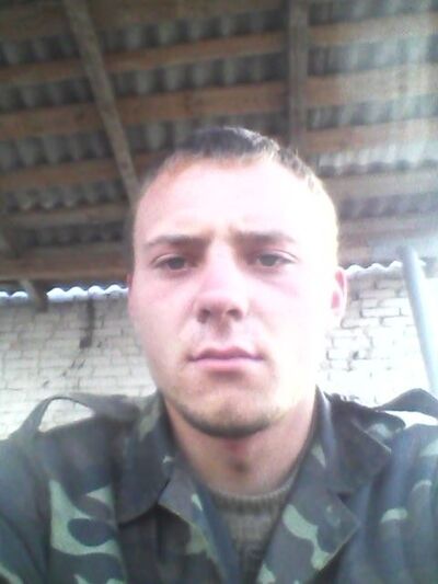  ,   , 31 ,     , c 