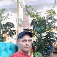  --,   , 50 ,   ,   , c 