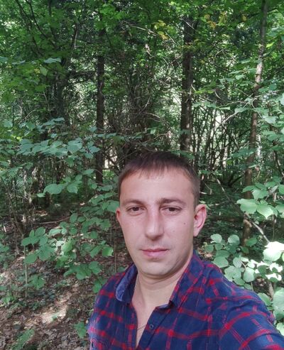  ,   , 36 ,   ,   , c , 