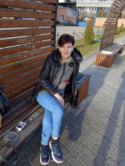 ,   , 52 ,   c , 