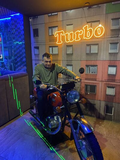  ,   Dima, 51 ,   
