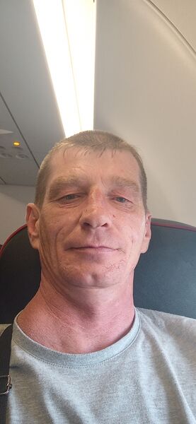  ,   Nikolay, 44 ,   c 