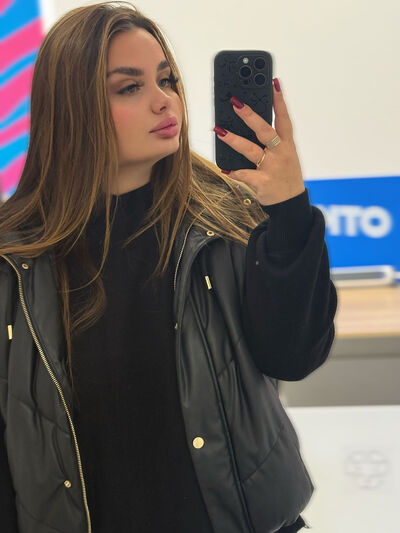  deleted,   , 26 ,   ,   