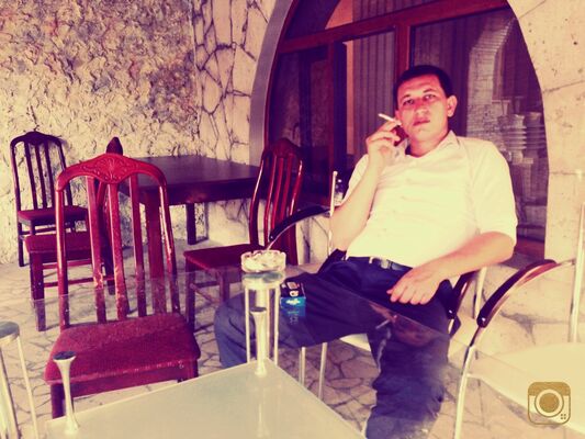  ,   Gevorg, 36 ,   ,   , c 