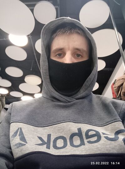  ,   , 26 ,   c 