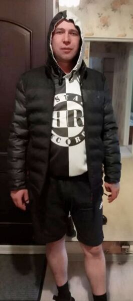 ,   , 29 ,   ,   