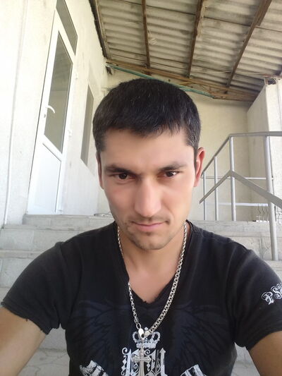  ,   Pasa, 38 ,   ,   , c 