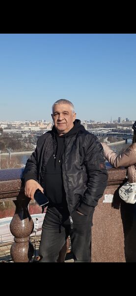  ,   , 60 ,   ,   
