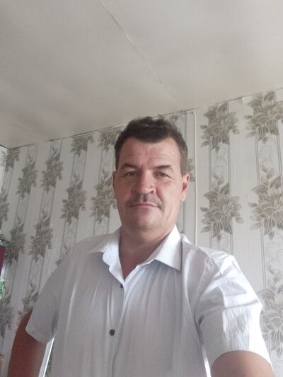  ,   Nikolay, 45 ,   ,   