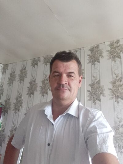  ,   Nikolay, 44 ,   ,   