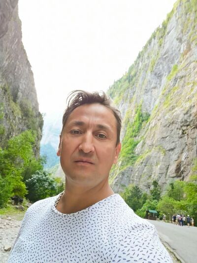 ,   Alex, 39 ,     , c 