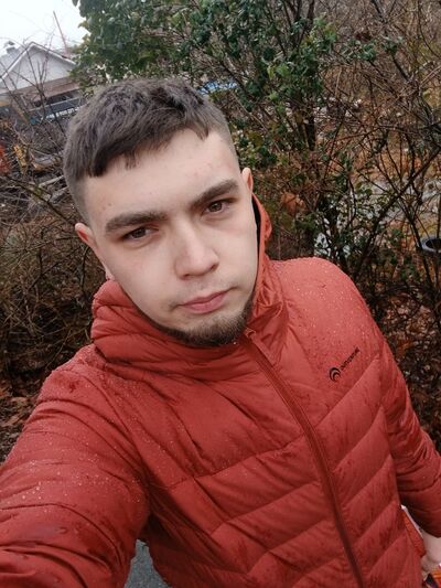  ,   , 24 ,   ,   , 