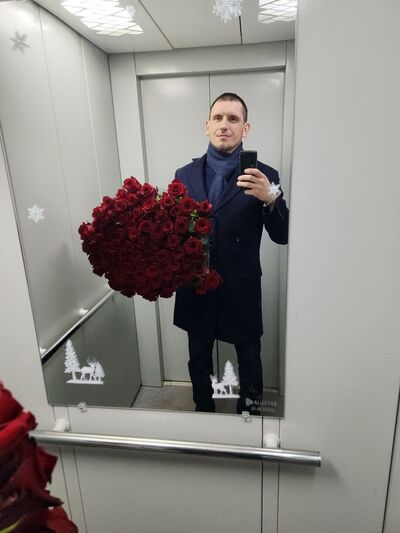  ,   , 39 ,     , c 