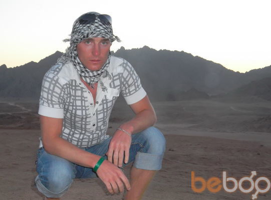 ���������� �������, ���� ������� ����, 38 ���, ������������ ��� ������, ����� � ���������, c�������� ���������